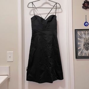 *NWT* Helen Wang Cocktail Dress